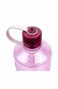 Butelka do wody z wąskim wlewem Nalgene Tritan Sustain 1L NM