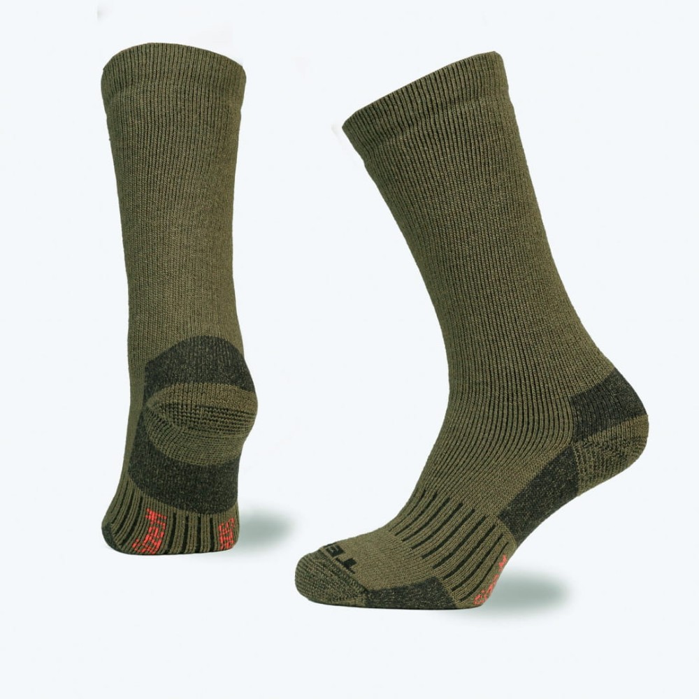 TEKO-Tactical-Merino-green-M_[7800]_1200.jpg