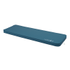 Materac turystyczny Exped DeepSleep Mat 65x197cm