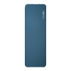 Materac turystyczny Exped DeepSleep Mat 65x197cm