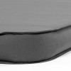 Materac turystyczny Exped DeepSleep Mat Duo 104x183cm