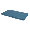 Materac turystyczny Exped DeepSleep Mat Duo 104x183cm