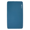 Materac turystyczny Exped DeepSleep Mat Duo 104x183cm