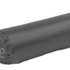 Materac turystyczny Exped DeepSleep Mat Duo 104x183cm