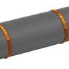 Materac turystyczny Exped DeepSleep Mat Duo 104x183cm