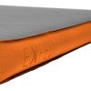 Materac turystyczny Exped MegaMat 65x183cm 10 MW