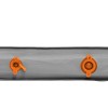 Materac turystyczny Exped MegaMat 65x183cm 10 MW