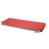 Materac turystyczny Exped MegaMat 65x183cm 10 MW