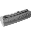 Materac turystyczny Exped MegaMat 65x183cm 10 MW