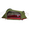 Namiot High Peak Sparrow 2 LW zielono-czerwony