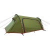 Namiot High Peak Sparrow 2 LW zielono-czerwony