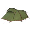 Namiot High Peak Sparrow 2 LW zielono-czerwony