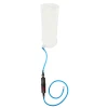 Filtr przepływowy MSR Thru-link InLine Microfilter