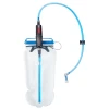 Filtr przepływowy MSR Thru-link InLine Microfilter
