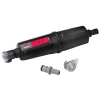 Filtr przepływowy MSR Thru-link InLine Microfilter