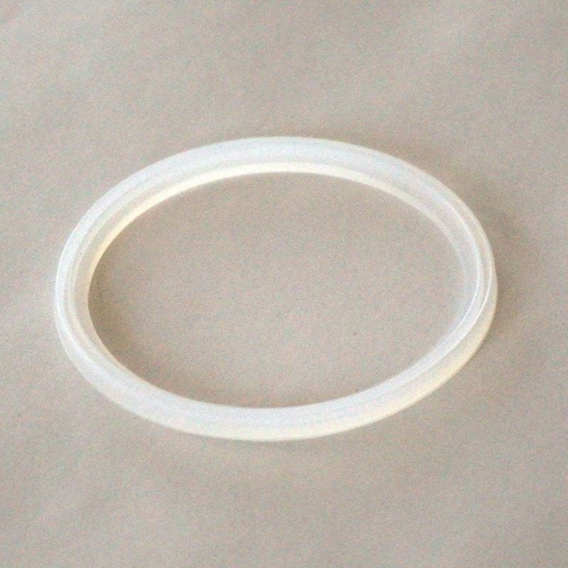 Wymienna uszczelka do termosu dziecięcego na jedzenie 12301x i 12302x Thermos 128015