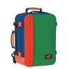 Plecak torba podręczna CabinZero 36 L CZ17