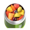Termos obiadowy dla dzieci Thermos FUNtainer 290ml limonkowy 123017