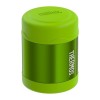 Termos obiadowy dla dzieci Thermos FUNtainer 290ml limonkowy 123017