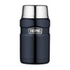 Termos obiadowy Thermos 710ml ciemnoniebieski 173030 (101423)
