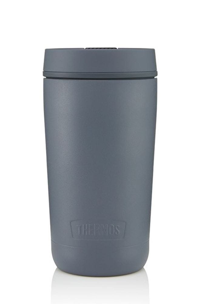 Termokubek Thermos Guardian 355ml szaroniebieski 201291