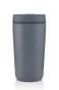 Termokubek Thermos Guardian 355ml szaroniebieski 201291