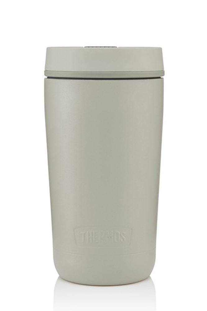 Termokubek Thermos Guardian 355ml matcha latte 201292