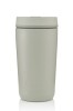 Termokubek Thermos Guardian 355ml matcha latte 201292
