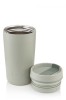 Termokubek Thermos Guardian 355ml matcha latte 201292
