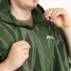 Poncho peleryna przeciwdeszczowa Rockland Poncho Tarp