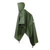 Poncho peleryna przeciwdeszczowa Rockland Poncho Tarp