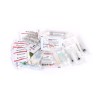 Apteczka turystyczna Lifesystems Sterile Pro Kit
