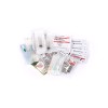 Apteczka turystyczna Lifesystems Sterile Kit