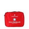 Apteczka turystyczna Lifesystems Solo Traveller First Aid Kit