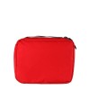 Apteczka turystyczna Lifesystems Solo Traveller First Aid Kit