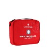Apteczka turystyczna Lifesystems Solo Traveller First Aid Kit