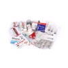 Apteczka turystyczna Lifesystems Solo Traveller First Aid Kit