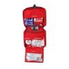Apteczka turystyczna Lifesystems Solo Traveller First Aid Kit
