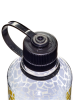 Butelka do wody z wąskim wlewem Nalgene Tritan Sustain 500 ml NM Rainbow Giraffe