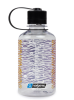 Butelka do wody z wąskim wlewem Nalgene Tritan Sustain 500 ml NM Rainbow Zebra