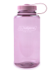 Butelka do wody z szerokim wlewem Nalgene Tritan Sustain 1L WM Monochrome Cherry Blossom Sust