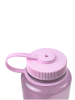 Butelka do wody z szerokim wlewem Nalgene Tritan Sustain 1L WM Monochrome Cherry Blossom Sust