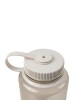 Butelka do wody z szerokim wlewem Nalgene Tritan Sustain 1L WM Monochrome Cotton
