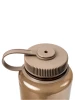 Butelka do wody z szerokim wlewem Nalgene Tritan Sustain 1L WM Monochrome Mocha