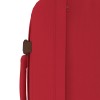 Plecak torba podręczna CabinZero 44 L CZ06 London Red