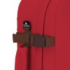 Plecak torba podręczna CabinZero 44 L CZ06 London Red