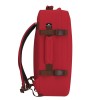 Plecak torba podręczna CabinZero 44 L CZ06 London Red