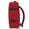 Plecak torba podręczna CabinZero 44 L CZ06 London Red