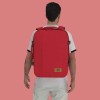 Plecak torba podręczna CabinZero 44 L CZ06 London Red
