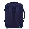 Plecak torba podręczna CabinZero 44 L CZ06 Deep Ocean